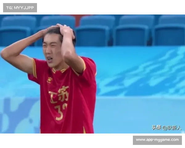 张耀坤挂帅辽宁队出征全运会U18男足决赛迎战山东争锋巅峰