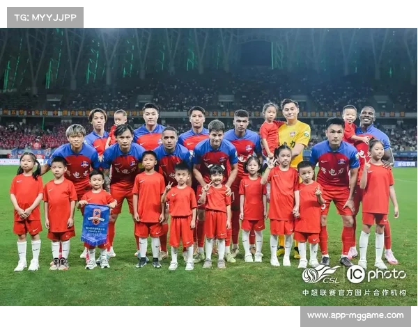 抖音平台为中国球迷带来德甲赛事全程直播