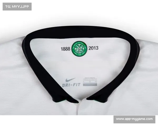 罗马125周年纪念球衣热销掀起球迷热潮市场反应强烈