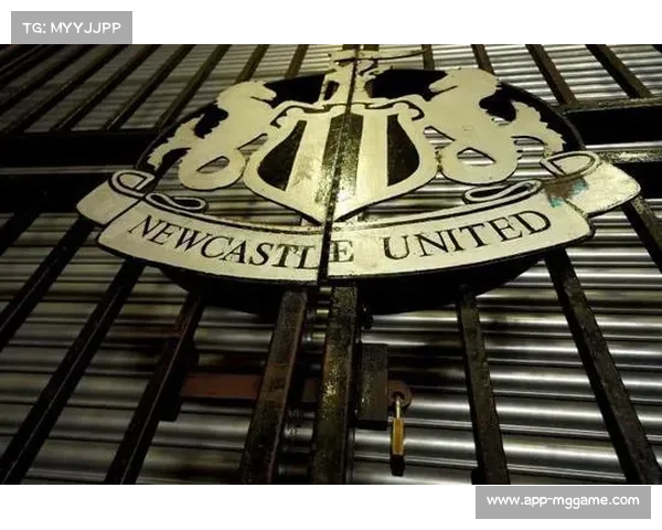 英超改制后商业化腾飞的历程与影响