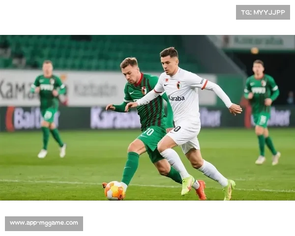 欧冠趣闻:卡拉巴赫主场海拔,切尔西高原反应 欧冠趣闻:卡拉巴赫主场海拔,切尔西高原反应