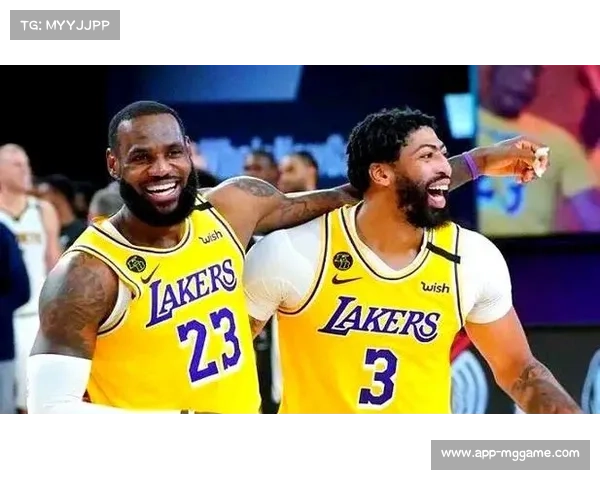 湖人季前赛收官战确定常规赛揭幕战先发阵容 湖人季前赛收官战确定常规赛揭幕战先发阵容