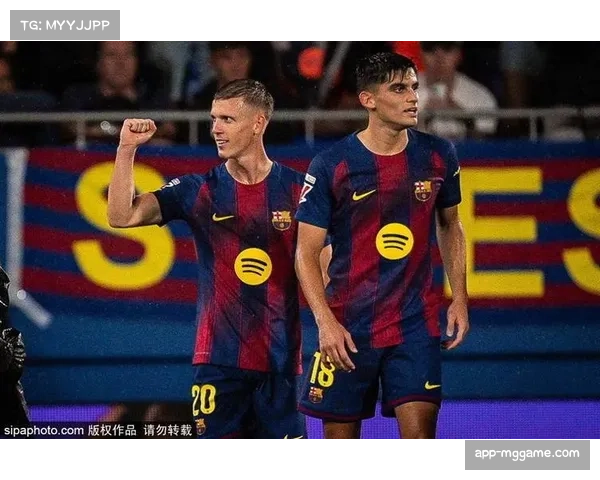 西甲海外赛迈阿密举行，北美市场成必争之地