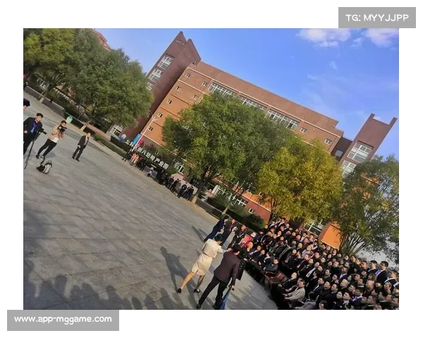 新秀学校校长谈体教融合：优化机制让学生在锻炼中全面发展