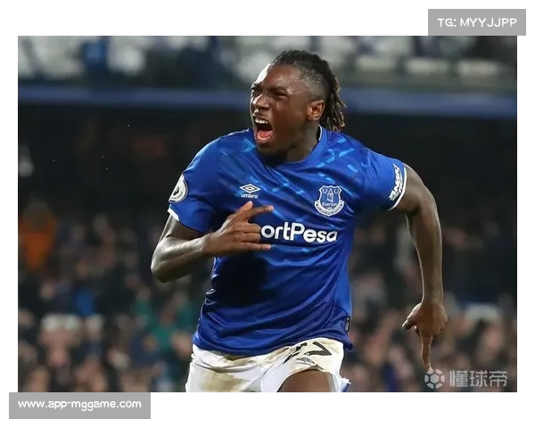 潜在停摆引担忧，国际球员去向与海外市场影响受关注