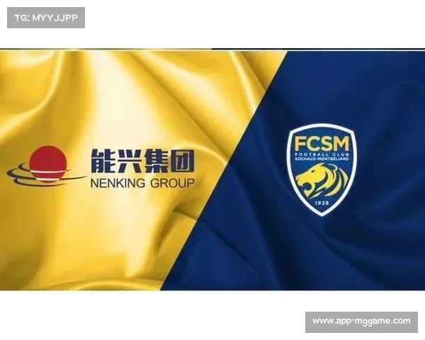 香港金牛加盟NBL推动大湾区体育融合，职业联赛辐射效应扩大