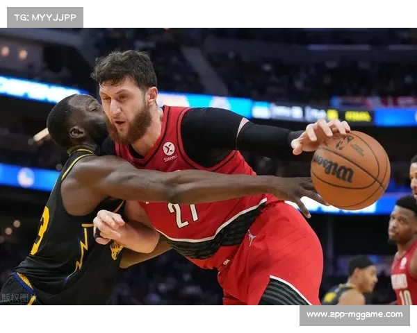 潜江队球员余坤：不服输精神支撑逆转，团队拼搏拿下胜利