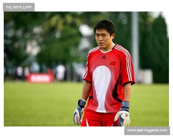 邵佳一公布国足名单,泰山国安各贡献六国脚 邵佳一公布国足名单,泰山国安各贡献六国脚