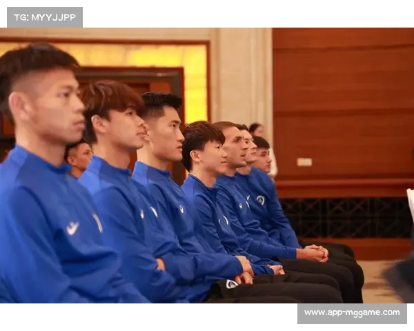 深圳新鹏城目标中游，外援组合冲击力十足