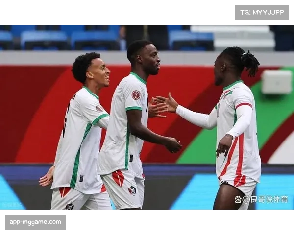 巴黎圣日耳曼伤病减员，姆巴耶参加非洲杯缺阵里尔之战