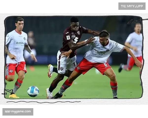 图卢兹主场5-1大胜尼斯，伊达尔戈梅开二度