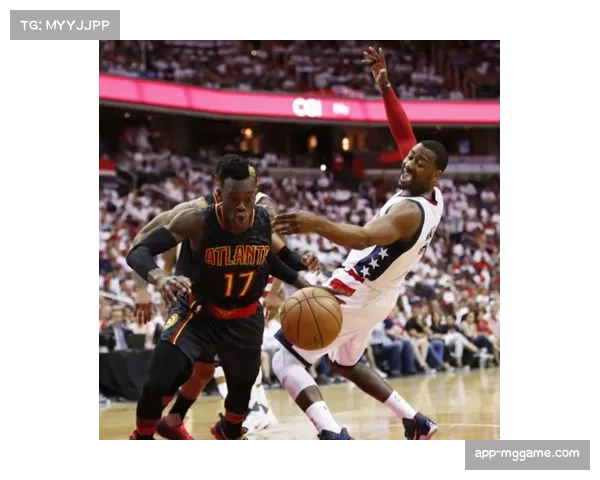 奥孔古首发中锋地位稳固,老鹰禁区防守效率提升