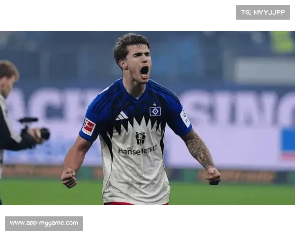 武什科维奇从青训到一线，梦想成真一刻