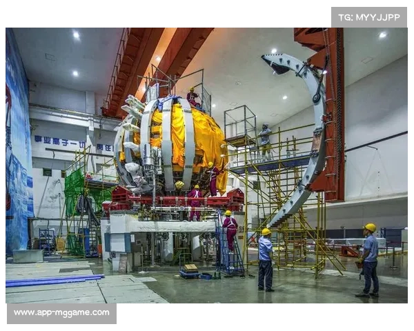 观众群体需求变化驱动内容生产逻辑向服务型转型