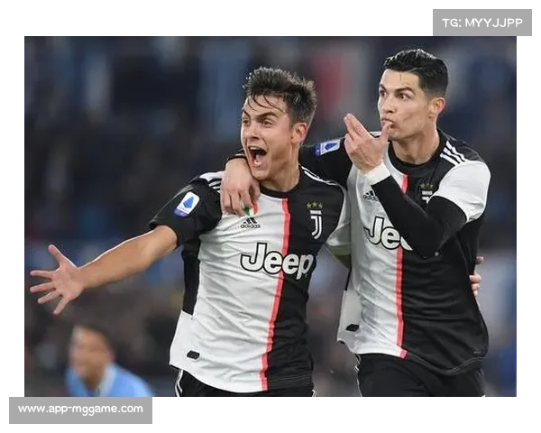 防守结构完整性成欧冠淘汰赛关键,强队普遍转向风险控制策略 防守结构完整性成欧冠淘汰赛关键,强队普遍转向风险控制策略