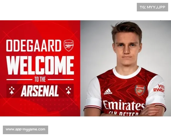 格纳布里租借加盟斯图加特,坦言需要稳定出场时间找回状态 格纳布里租借加盟斯图加特,坦言需要稳定出场时间找回状态