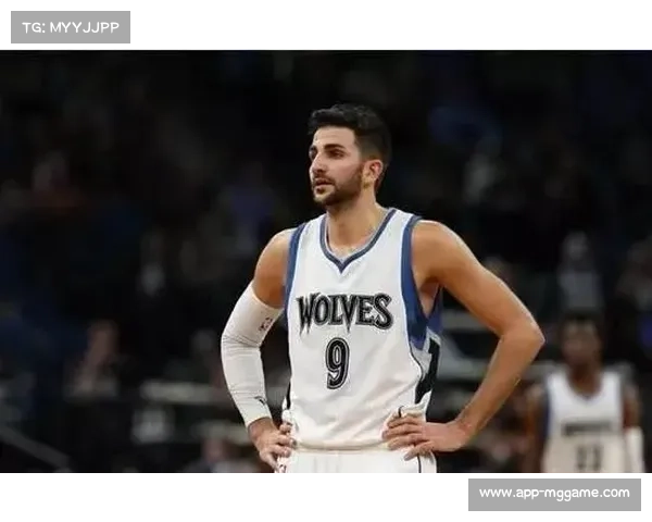 森林狼133-109击败开拓者,爱德华兹23分带队升至西部第五 森林狼133-109击败开拓者,爱德华兹23分带队升至西部第五