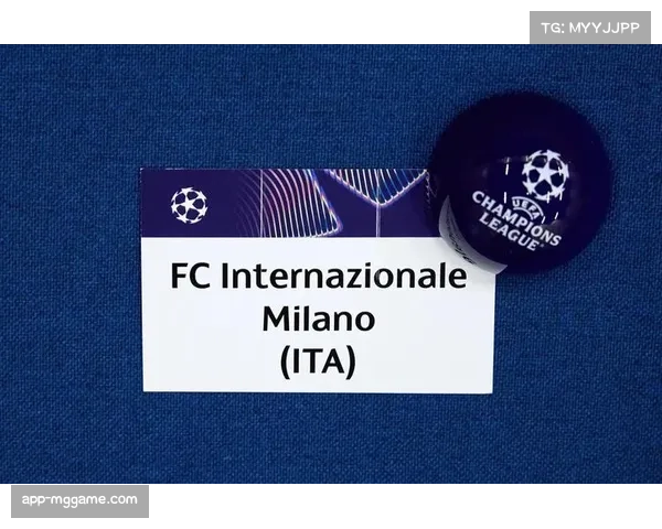 欧足联罚单:哥本哈根、布拉格斯拉维亚等四队因球迷违规遭罚款及看台封闭