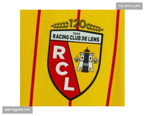 朗斯客场挑战巴黎FC，平民军团能否延续黑马势头？