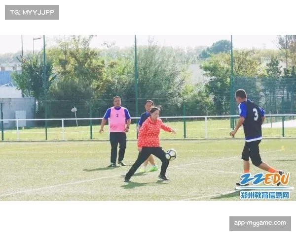 “欧足联启动‘足球遗产’教育项目,联合多国博物馆推出校园课程”