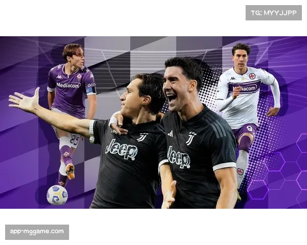 特写：弗拉霍维奇抢断后长途奔袭制造进球